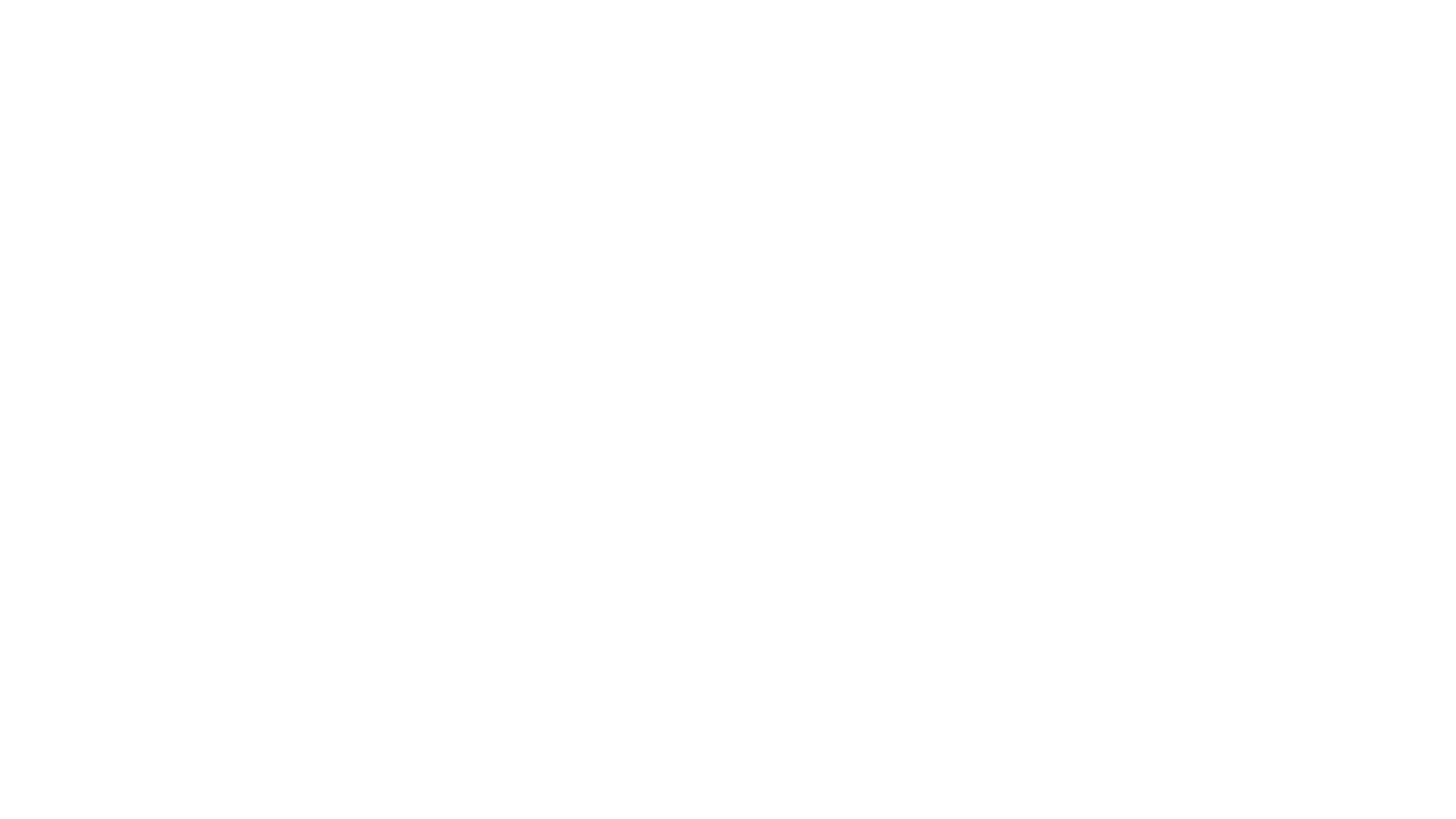 AUXVI