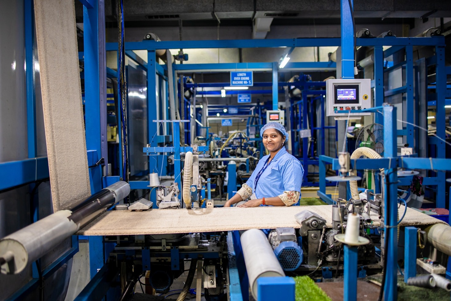 Estrategias de Marketing B2B para Empresas Industriales